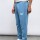 PANTALÓN DISTORTED Umbro Hombre 00p