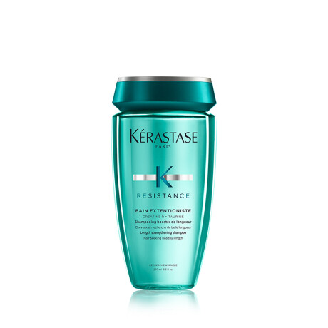 Kérastase Résistance Bain Extentioniste 250 ml Kérastase Résistance Bain Extentioniste 250 ml