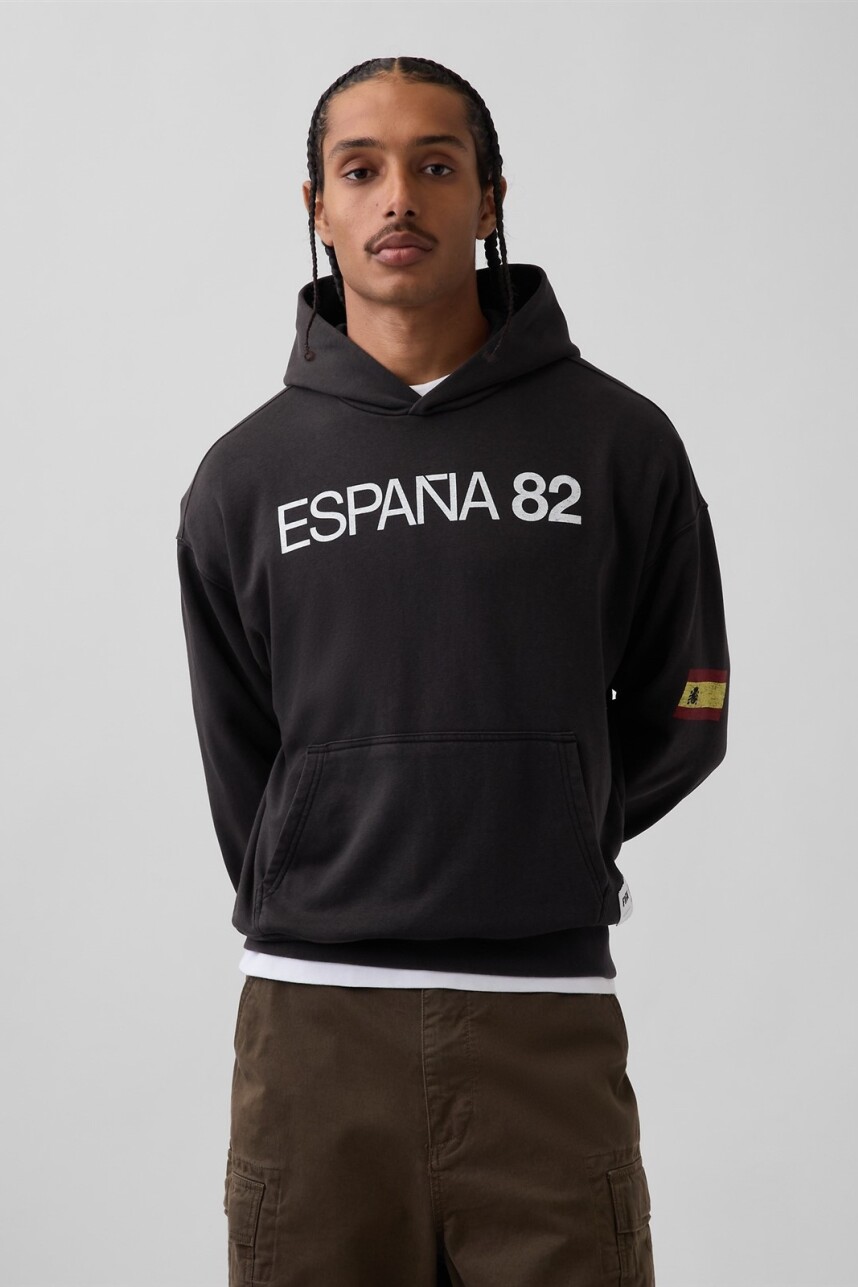 Canguro Fifa World Cup Spain