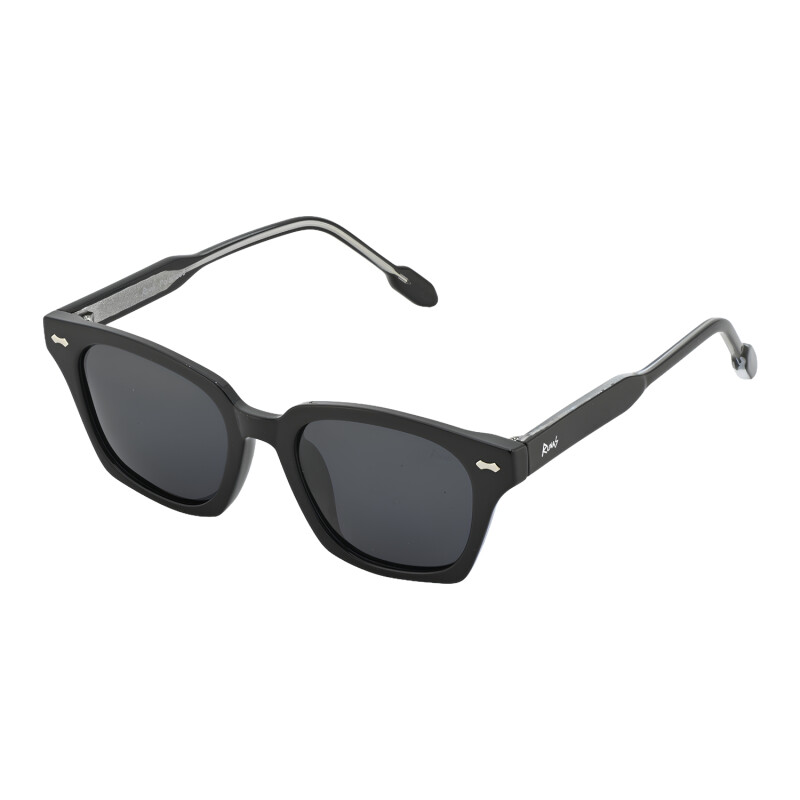 Lentes de Sol Runas polarizados y protección UV RU082603 C1