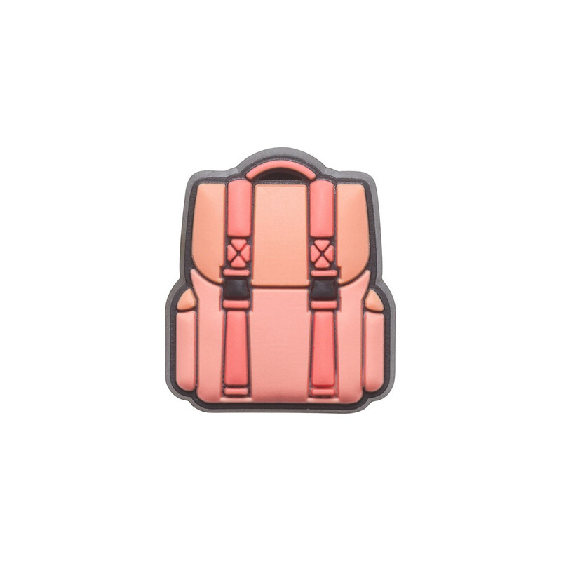 Jibbitz™ Charm Mochila Multicolor