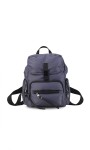 MOCHILA BEIJING MORA