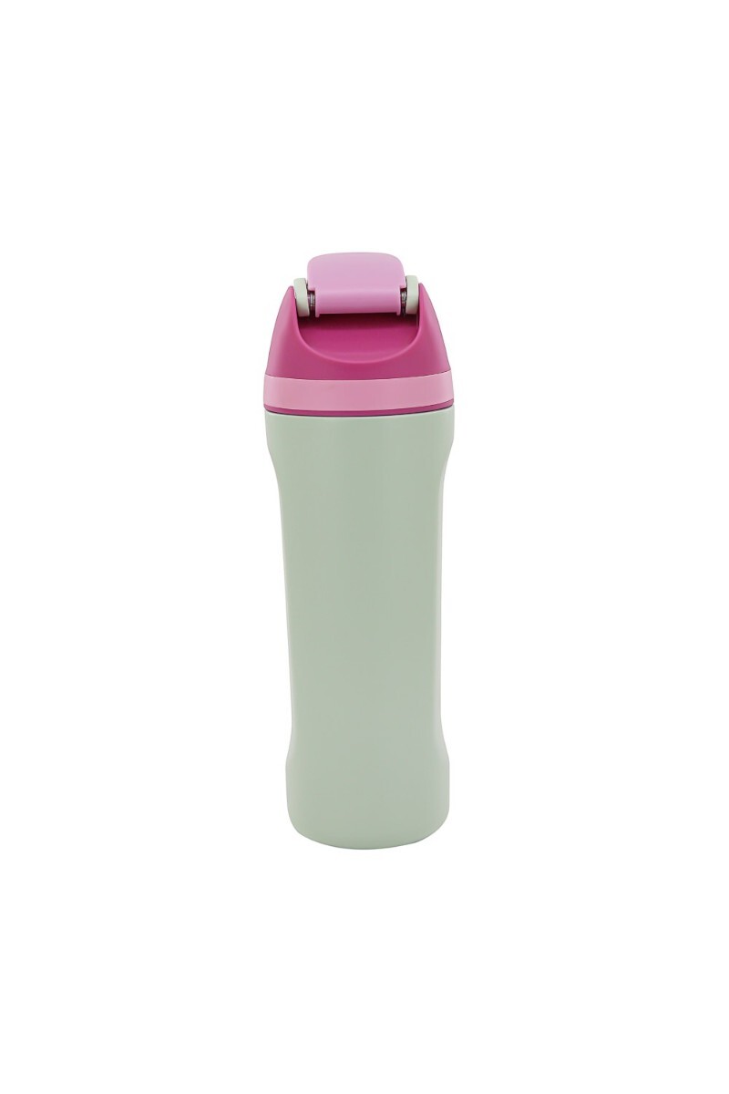 Botella Termica Trendy 600 ML Acqua