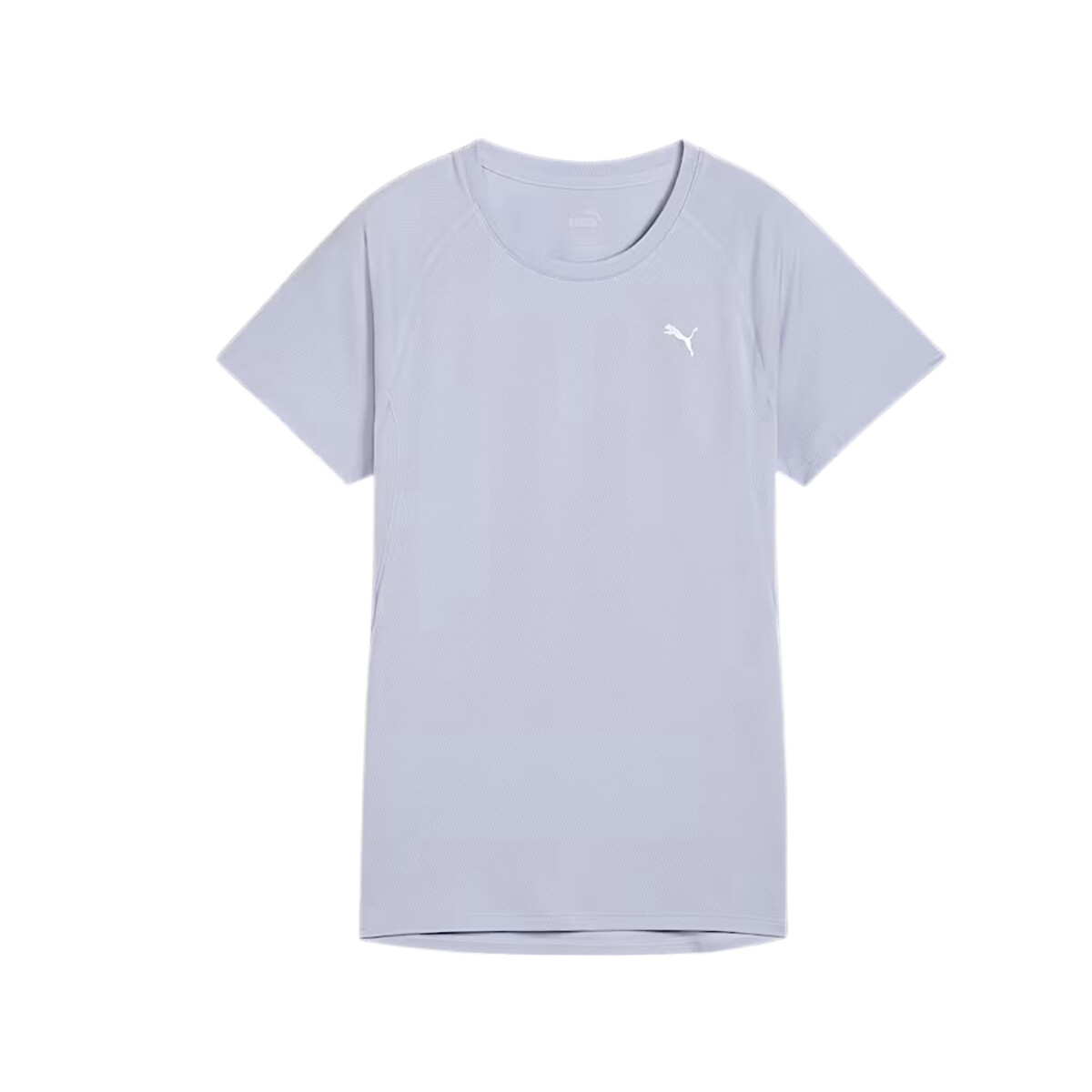 PUMA VELOCITY - Light Blue 