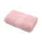 Toalla de Baño 70x140cm Dakota dusty rose