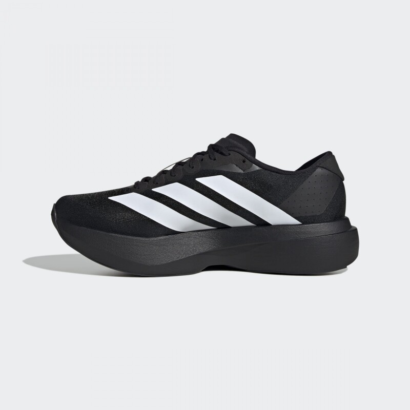 Championes Adidas Adizero Evo Sl Negro