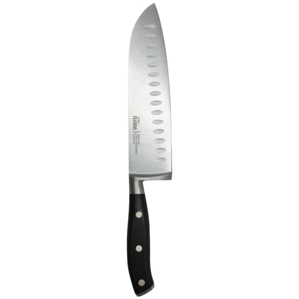 Wayu Cuchillo Santoku Limited Wayu Cuchillo Santoku Limited