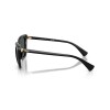 Ralph Lauren 5330u 5001/87