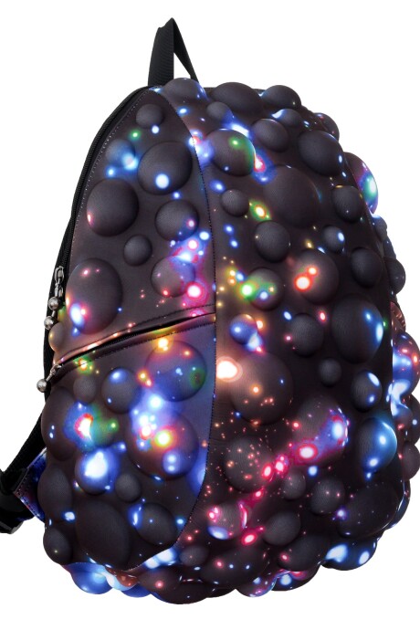 Mochila Madpax Patentada Original Bubble Warp Speed Mochila Madpax Patentada Original Bubble Warp Speed