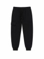 PANTALON RODRI NEGRO
