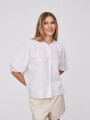 Camisa Cinteni Blanco