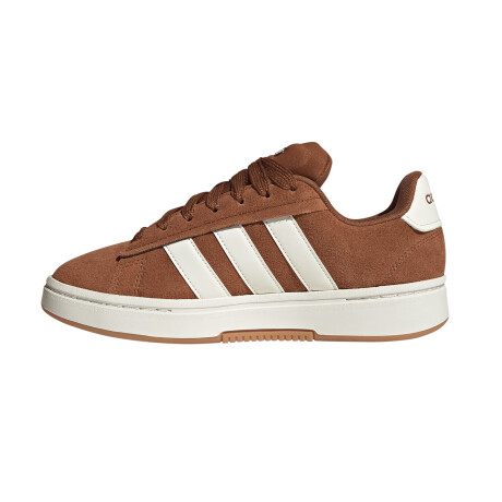 Championes adidas Grand Court Alpha Cooper