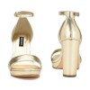 Sandal Elope3 Gold 01