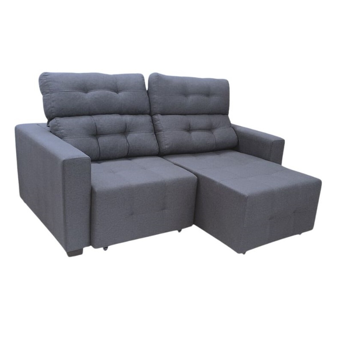 Sofa 2126 - 2.20 3174 