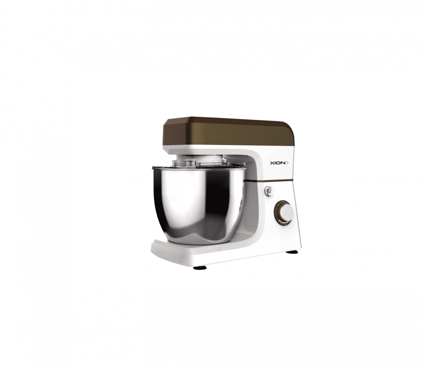 Batidora Planetaria Xion 1400W 