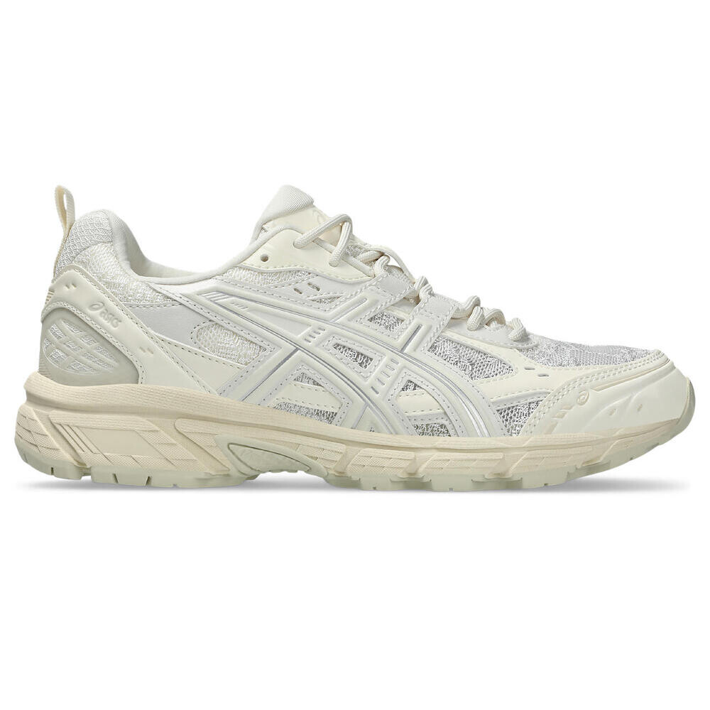GEL-Nunobiki Cream/Pure Silver