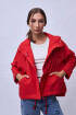 Lera Red