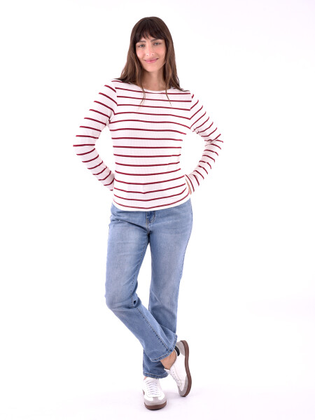 REMERA FELDA VARIANTE 2