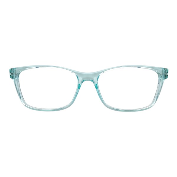 CK053310 verdecristal