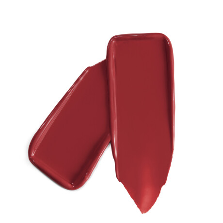 Labial Maybelline Slip On Serum Lipstick Mate N°107 Blind Date Labial Maybelline Slip On Serum Lipstick Mate N°107 Blind Date