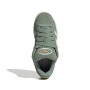 Campus 00S W - Mujer Green