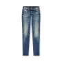 2019 D-Strukt - Hombre Blue Marine