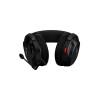Auriculares Gamer HyperX Cloud Stinger 2 inalambricos para PC Auriculares Gamer HyperX Cloud Stinger 2 inalambricos para PC