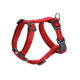 ARNES LONDON VR 41-70/M - ROJO ARNES LONDON VR 41-70/M - ROJO
