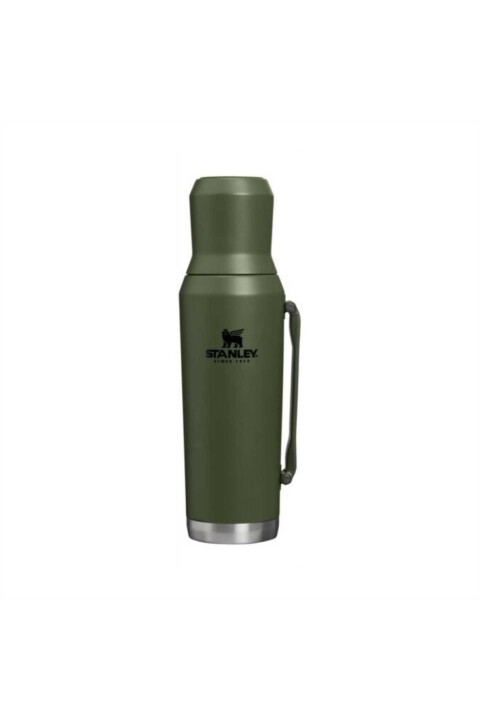TERMO IDEAL MATE SYSTEM | 1.2L TERMO IDEAL MATE SYSTEM | 1.2L
