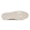 Championes hombre Fila ACD Classic Blanco-Crema