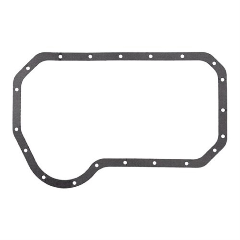 JUNTA DE CARTER GOL G1 / G2 / G3 / G4 1.6N, 1.6D, 1.8 AMIANTO Junta De Carter Gol G1 / G2 / G3 / G4 1.6n, 1.6d, 1.8 Amianto