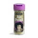 Carmencita Original Ajo y Perejil 55g Carmencita Original Ajo y Perejil 55g