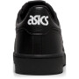 Zapatillas Japan S Hombre Black/Black