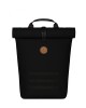 Cabaia Mochila Backpack - Starter Canberra Cabaia Mochila Backpack - Starter Canberra