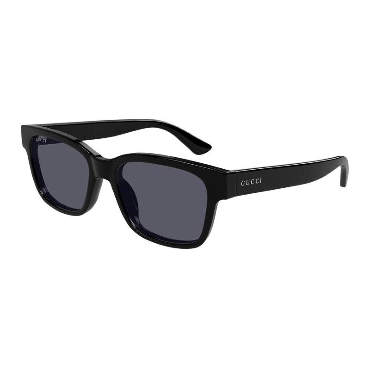 Gucci 1716s - 001 