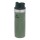 Jarra térmica Stanley Travelcup Classic 473ml original Verde