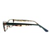 GANT GW102GRNTO 5316135 - Adulto - Verde verdecombinado