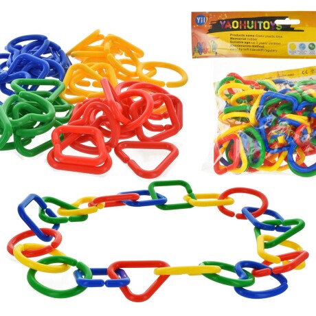 AROS DIDACTICOS AROS DIDACTICOS