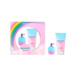 J ARTHES BOUM RAINBOW EDP(100+BL150) única