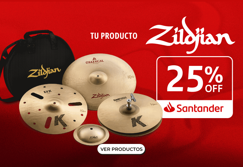 Codigo rojo Dia del padre 2026 - Home medio 2