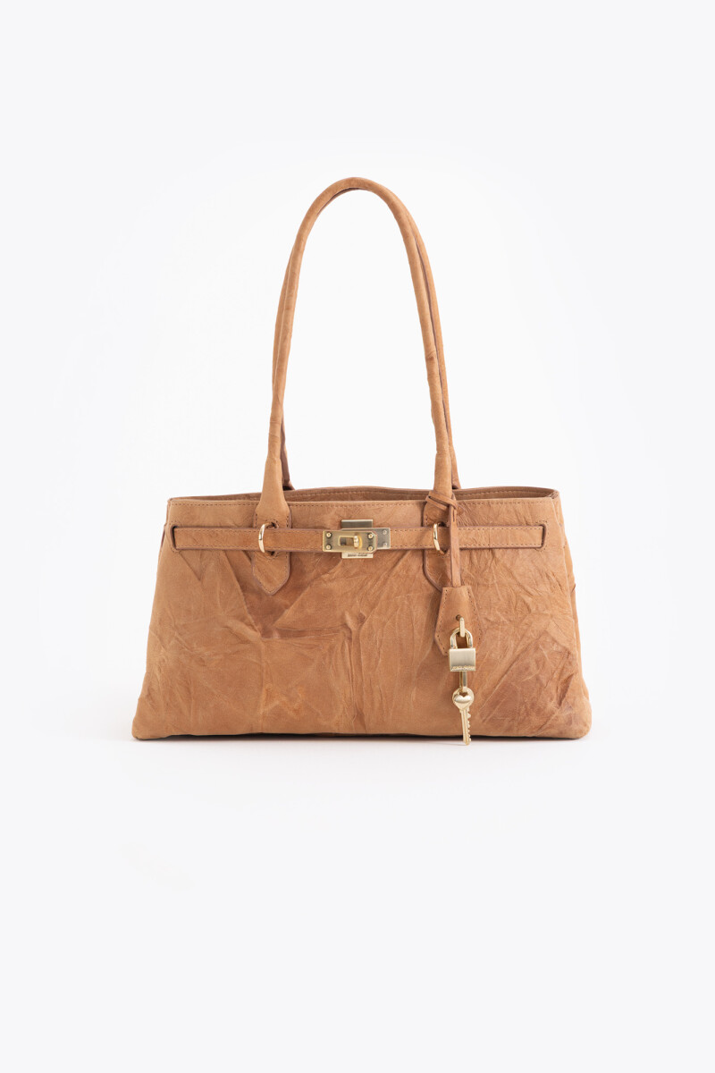 CARTERA AUDREY Suela