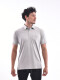 REMERA CORINTO VERDE CLARO