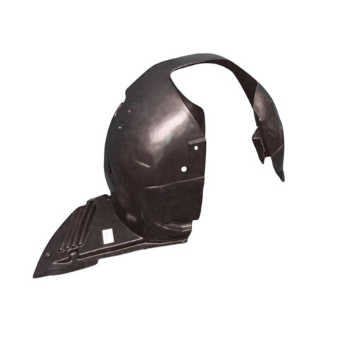 PROTECTOR INTERIOR DE GUARDABARRO DELANTERO DERECHO Protector Interior De Guardabarro Delantero Derecho