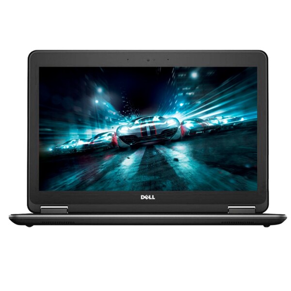 Notebook Dell Latitude E7440 I7/8 Gb Ram/256 Gb Ssd NOTEBOOK RFPL DELL E7440 I7/8GB/128GB/14
