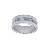 Alianza Labrada-Plata 925-Sin piedra-AN3630 Sinpiedra