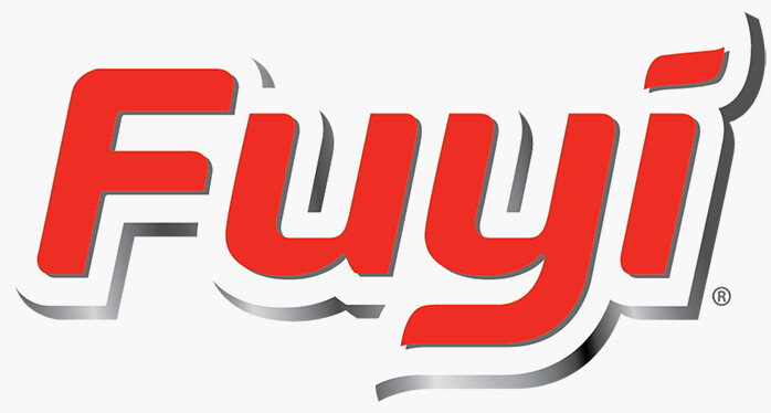 Fuyí