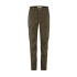 Pantalón Fjallraven Stina Trousers W Mujer Dark Olive