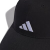 Gorro ADIDAS TIRO LEAGUE CAP de Hombre - HS9753 Negro-blanco