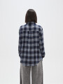 Camisa Klyth Estampado 1