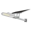 ALUMBRADO LED SOLAR 3200LM 6500K PANEL SEPARADO ALUMBRADO LED SOLAR 3200LM 6500K PANEL SEPARADO